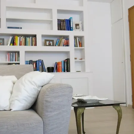 St.peter Sweet Apartman
