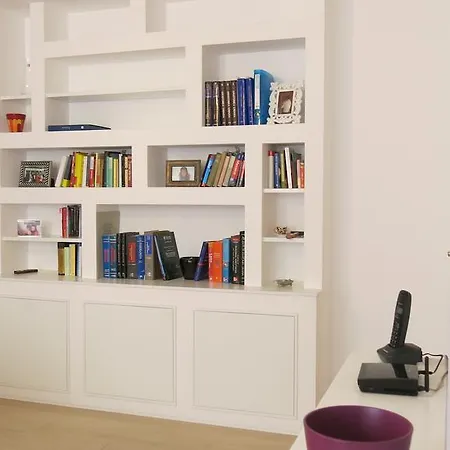 St.peter Sweet Apartman *