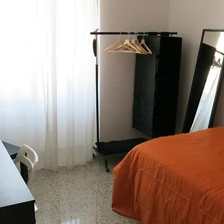 Apartman St.peter Sweet