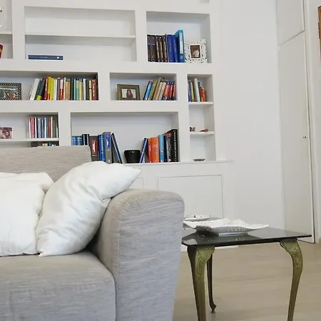 St.peter Sweet Apartman