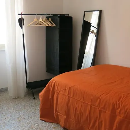 Apartman St.peter Sweet *