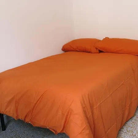 Apartman St.peter Sweet Róma