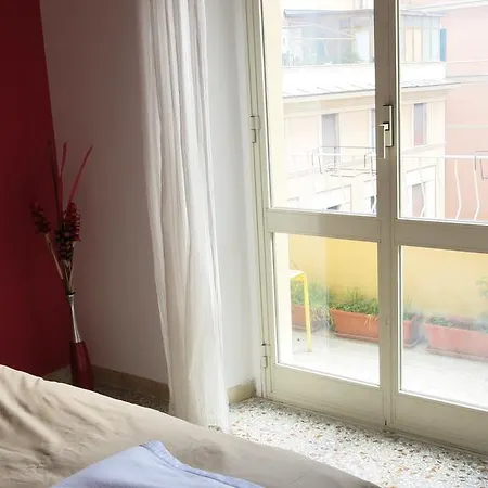Apartman St.peter Sweet