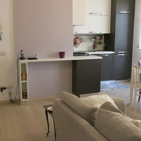St.peter Sweet Apartman